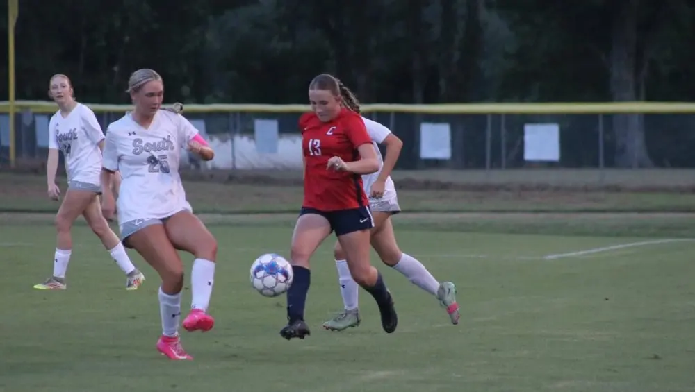 74a4a173-f3e9-4b9c-8549-2c2ebaf7bd7f-e1754367851530707842