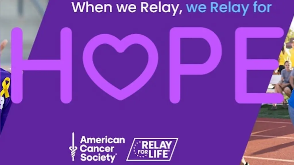 wireready_08-05-2025-04-35-19_a116_20250805043447743-5