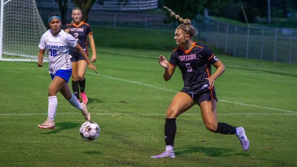 dsc01284-e1754371649958807692