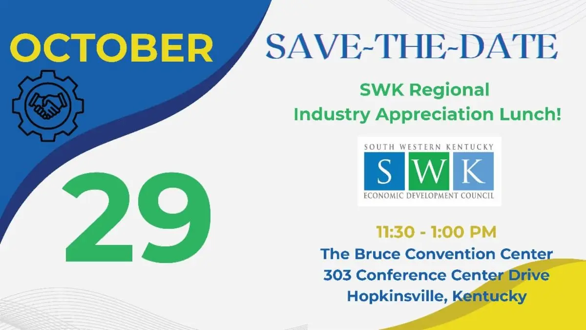 save-the-date-industry-appreciation-lunch-october_29_-2025_45_