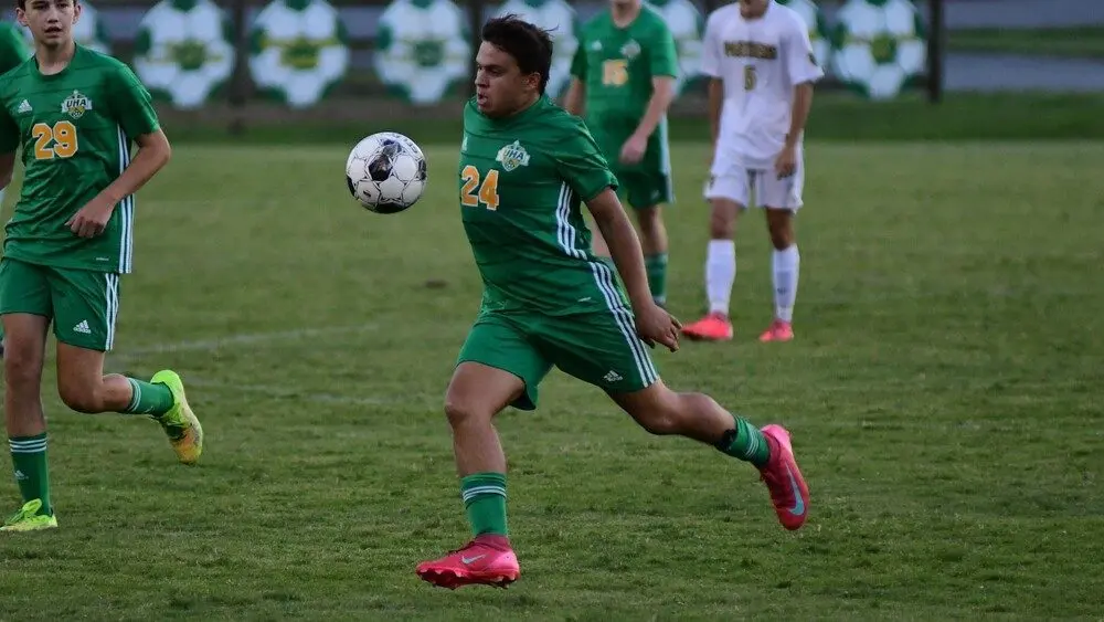 dsc_4495_cropped205212