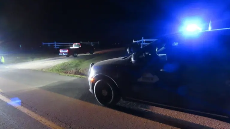 img_9150_copy_1000x563