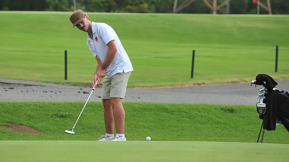 hopkinsville-golf482644