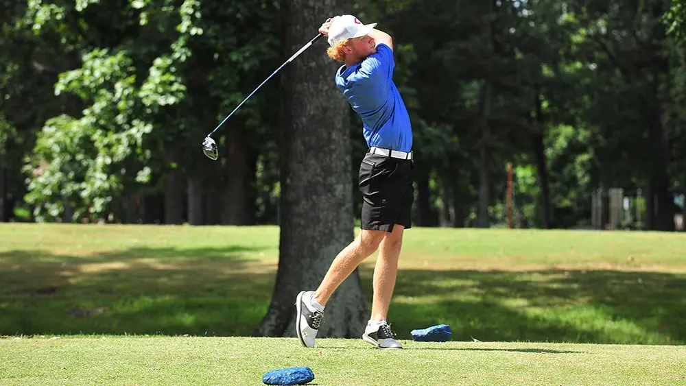 christian-county-golf396687