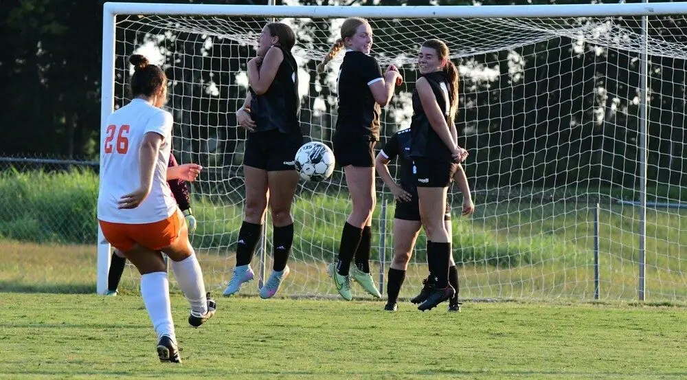 dsc_4719_cropped350293