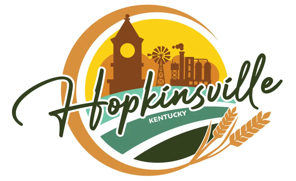 hopkinsville-logo-orange-sticker
