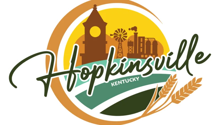 hopkinsville-logo-orange-sticker