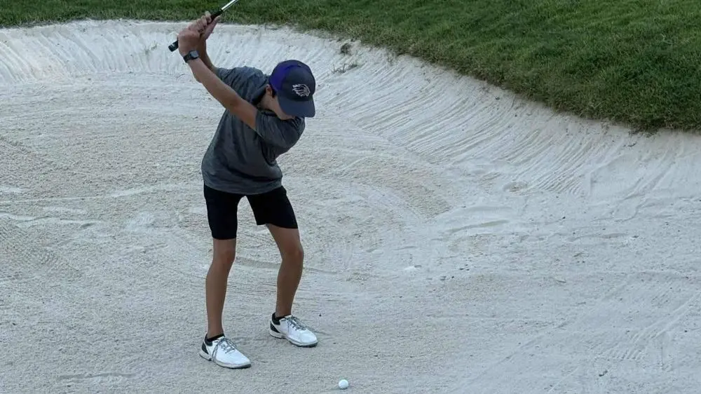 lyon-2-e1754452226563231078