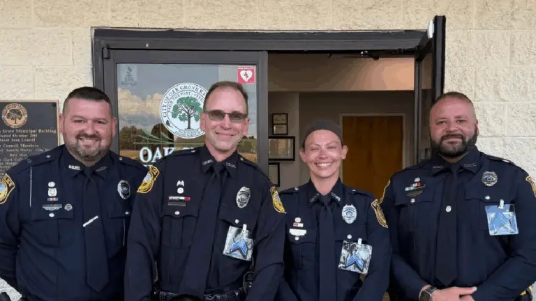 screenshot_20250806-112619