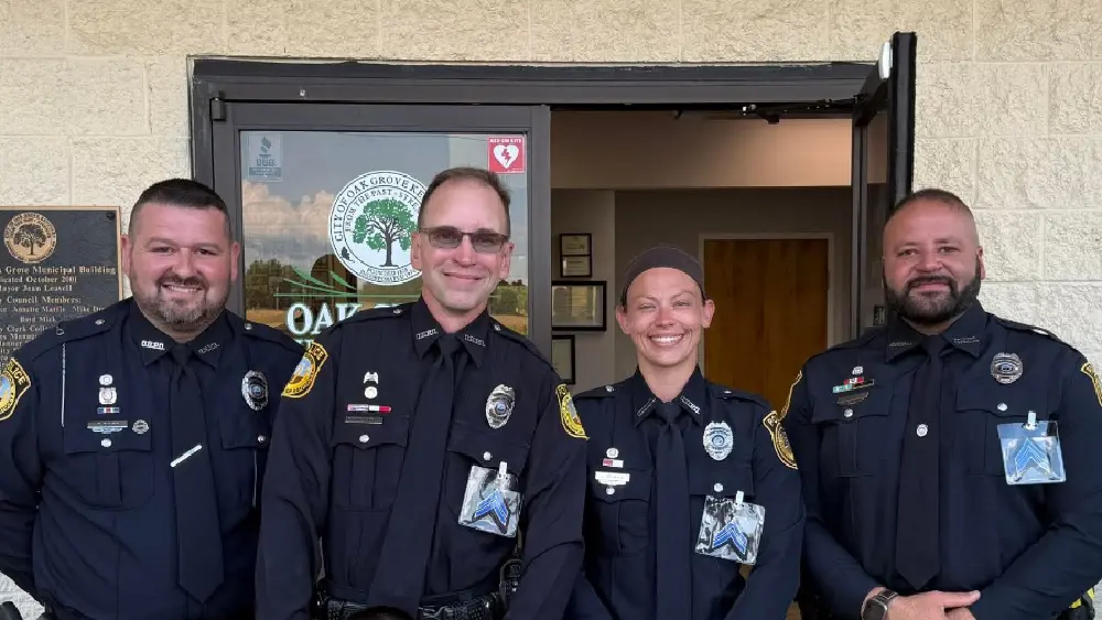 screenshot_20250806-112619