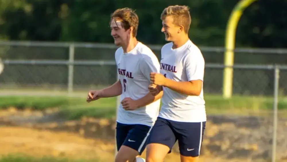 central-soccer848966