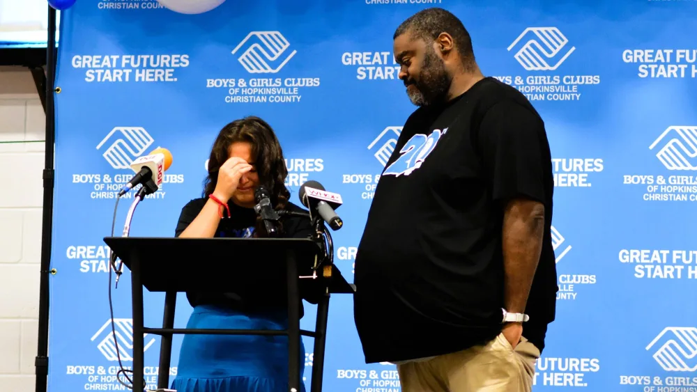 080625-great-futures-2