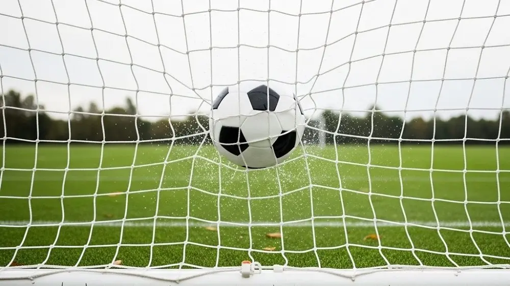 soccer-ball-in-net831383