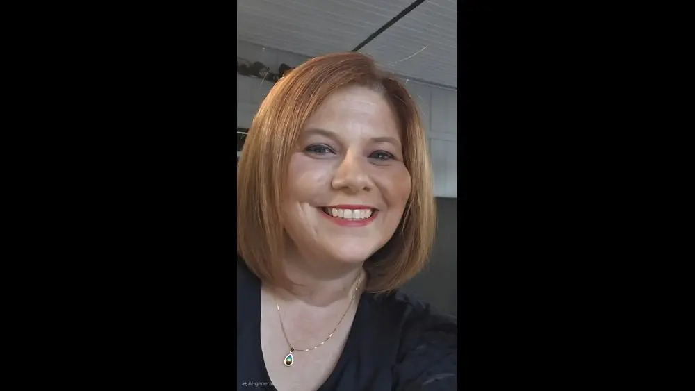 melinda-poole-picture