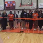 080625-ribbon-cutting_preview.0000000.jpg