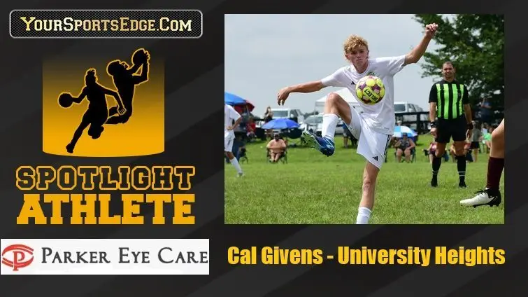 givens-spotlight849540