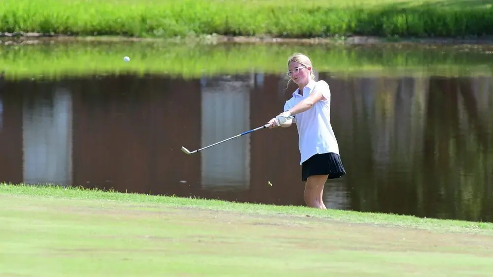 dsc_5343_cropped535834