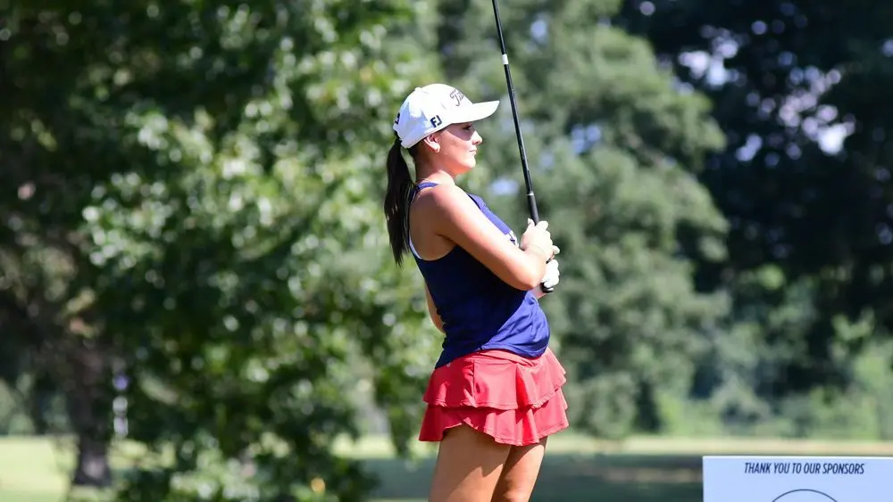 dsc_5228_cropped648830