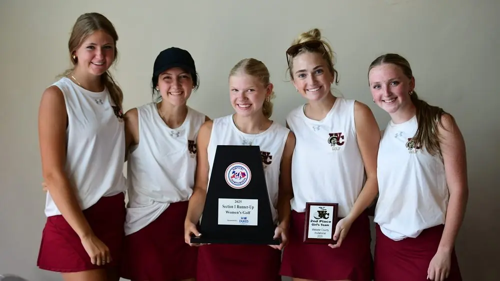 dsc_5720_cropped37837