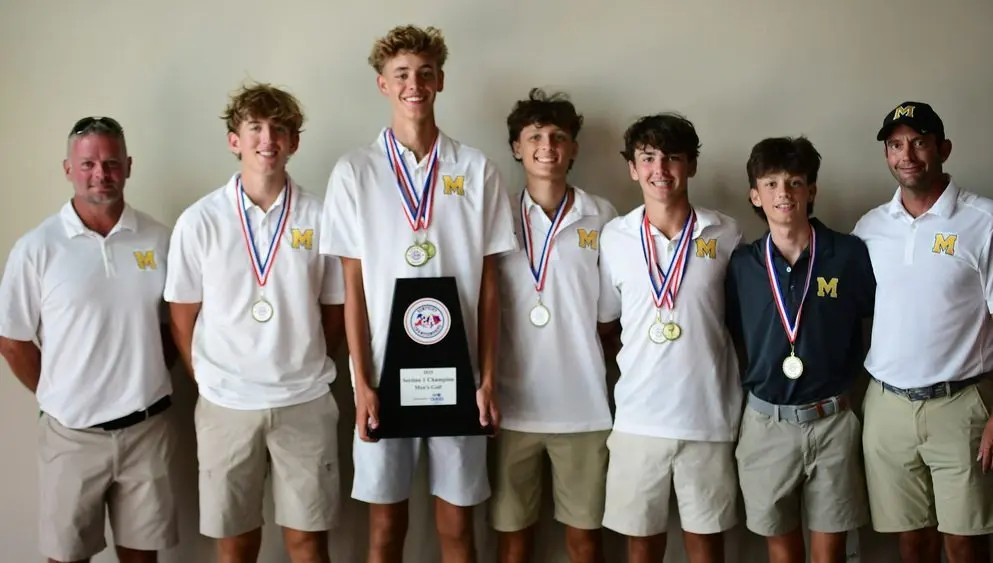 dsc_5747_cropped411163