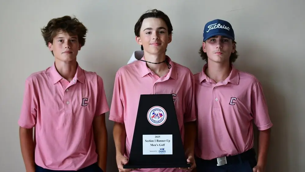 dsc_5741_cropped210658