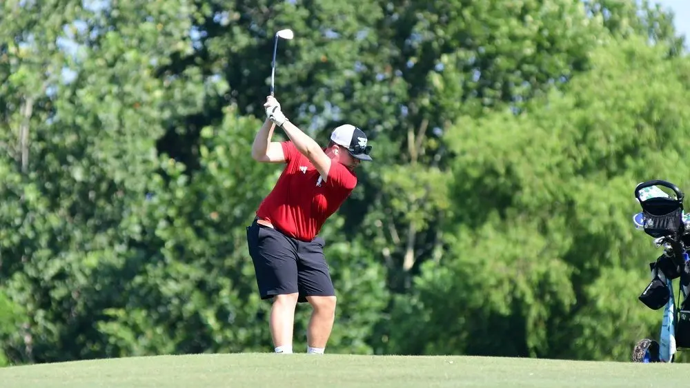 dsc_5104_cropped481828