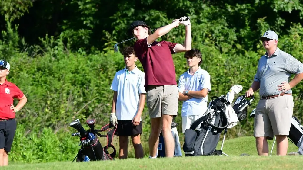 dsc_5018_cropped25935