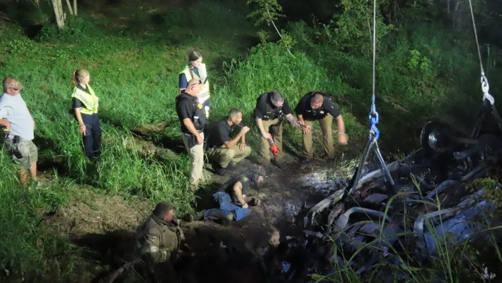 img_9165_copy_1000x563