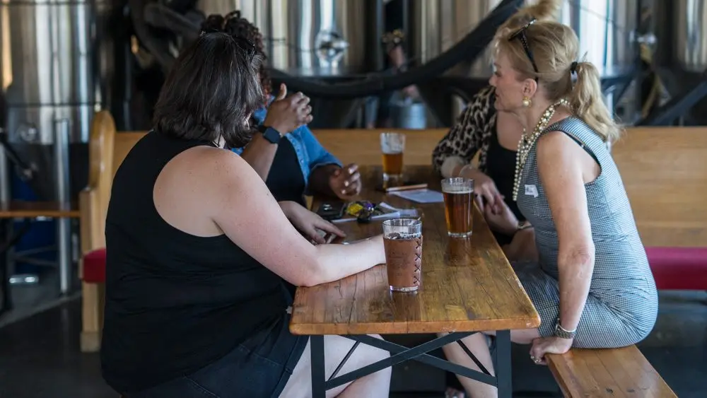 wireready_08-08-2025-02-55-08_a116_20250808025234970-8