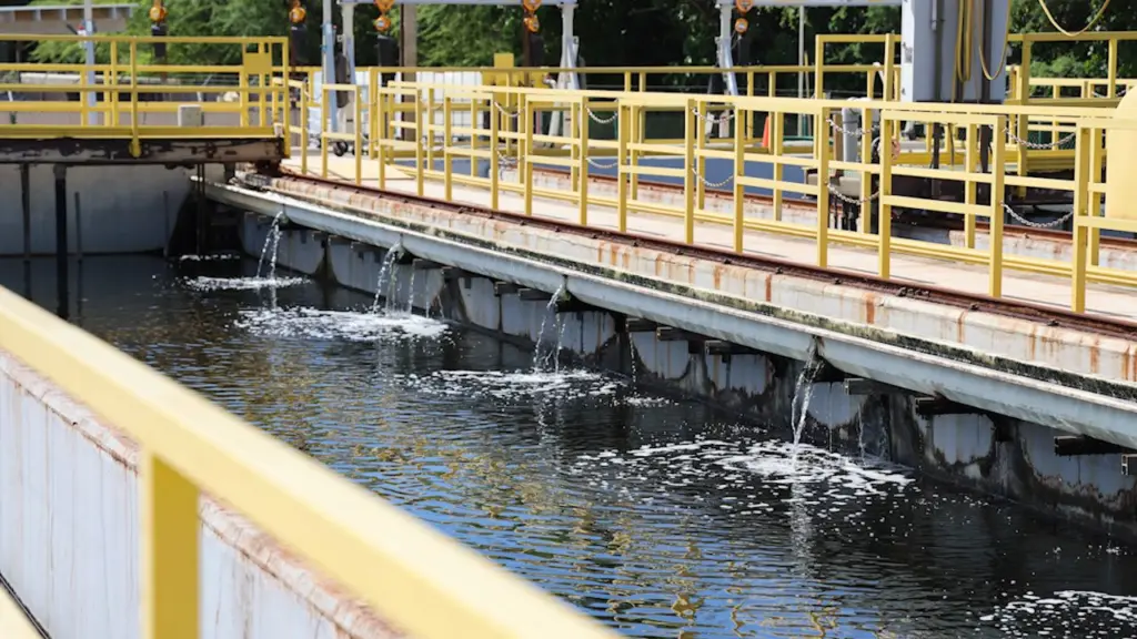 wireready_08-08-2025-04-30-09_a116_20250808042900608-5