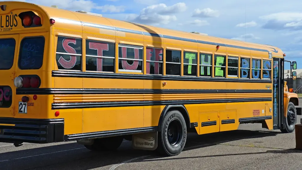 wireready_08-08-2025-04-40-08_a116_20250808043738327-4