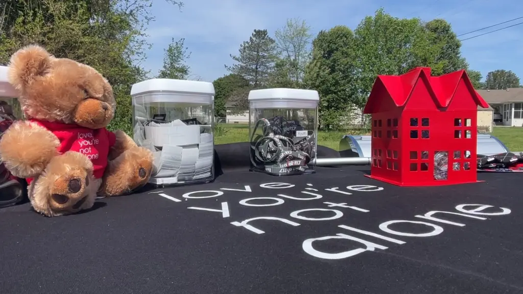 wireready_08-08-2025-19-00-24_a116_20250808185933190-8