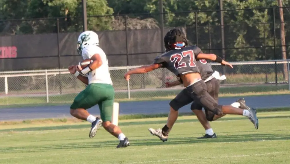 madville-ocath-4-e1754711804910725702