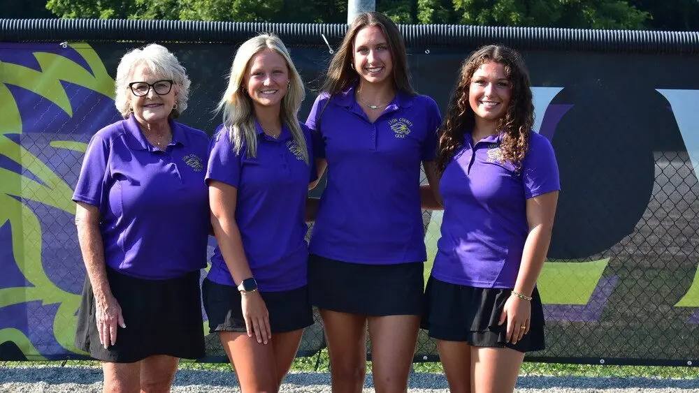 photo_aug_08_2025_2_06_37_pm_cropped375404