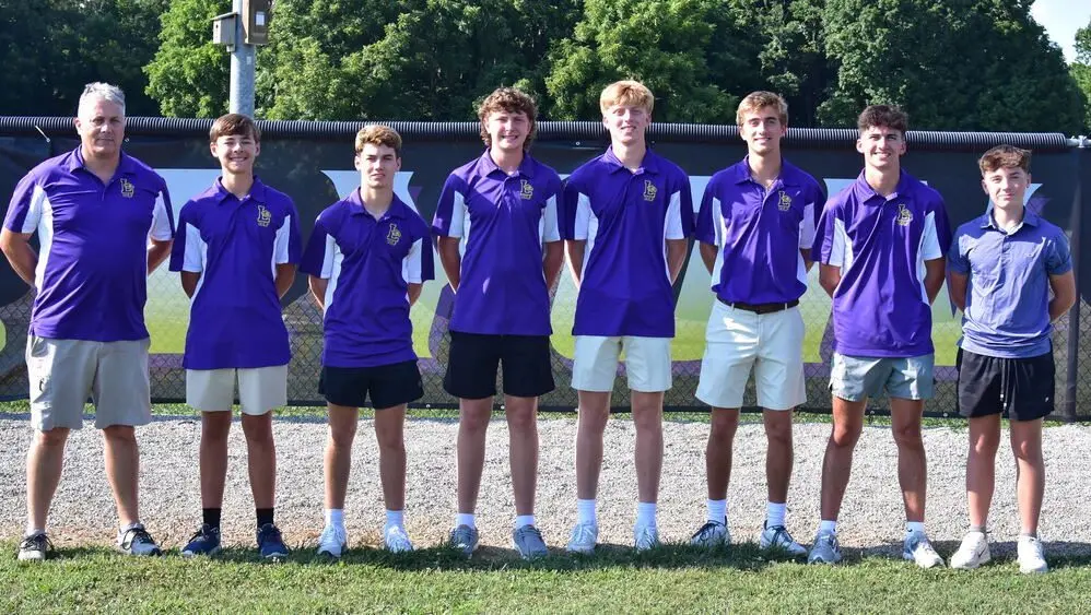 photo_aug_08_2025_1_55_36_pm_cropped779586