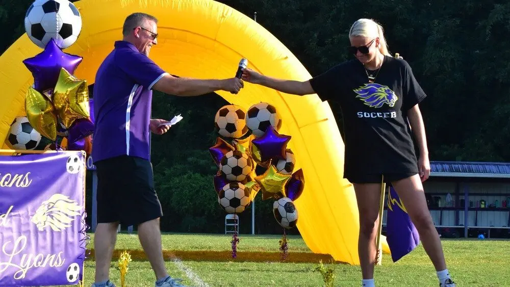 photo_aug_08_2025_3_14_18_pm_1_cropped648790