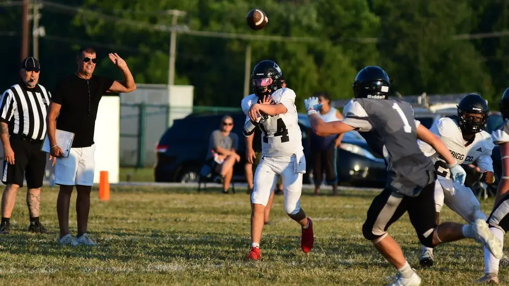 dsc_7285_cropped687338