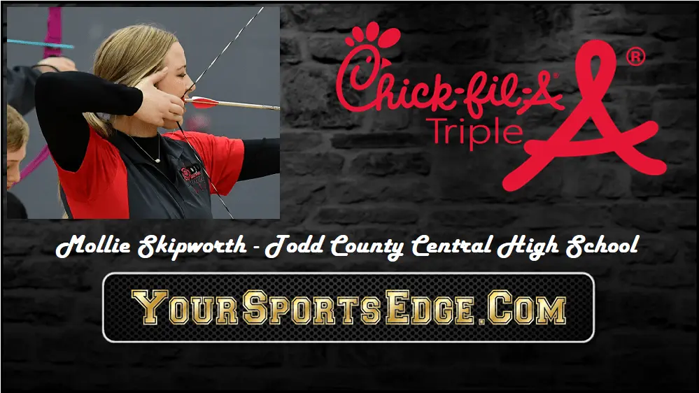 mollie-skipworth-triple-a-graphic286004