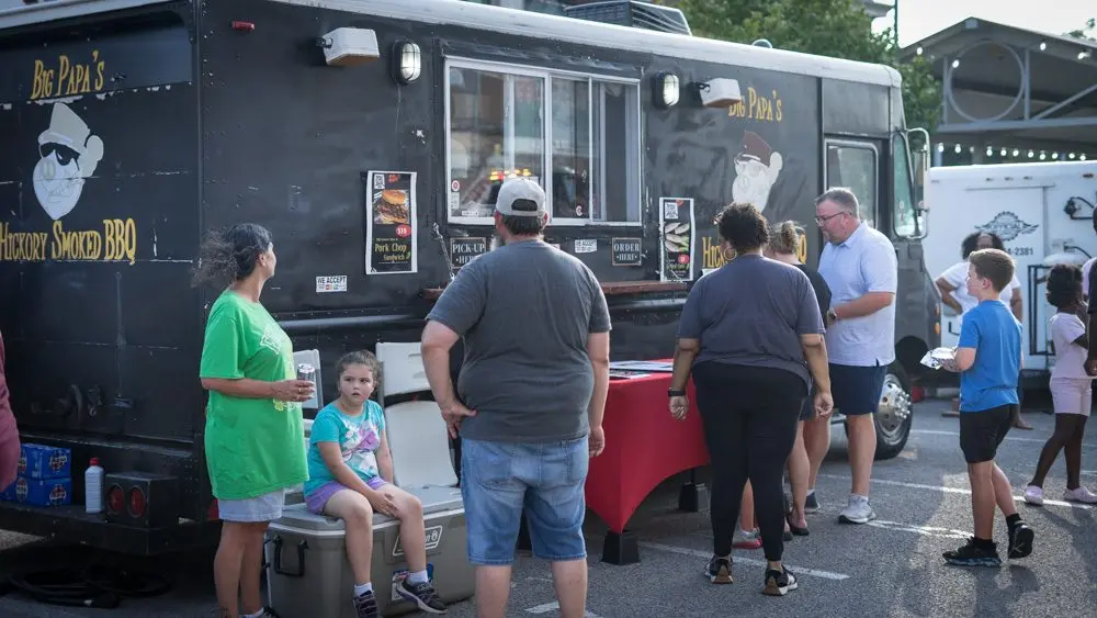 wireready_08-11-2025-04-55-07_a116_20250811045355945-4