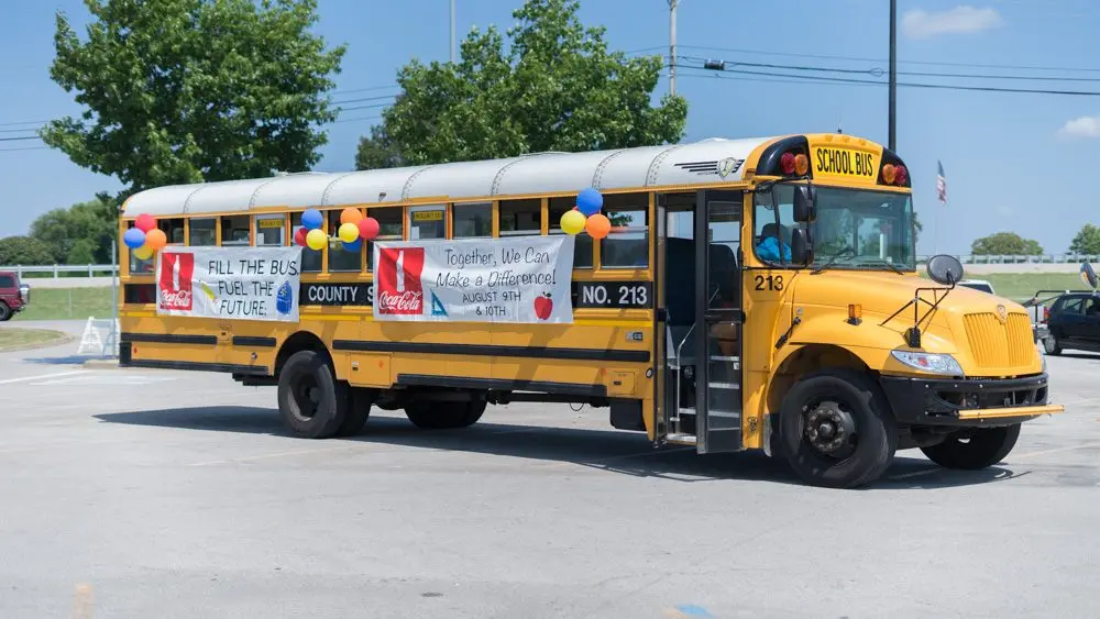 wireready_08-11-2025-05-20-09_a116_20250811051516737-7