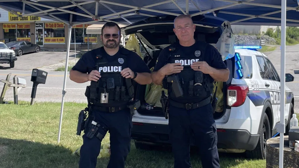 cadiz-pd-stuff-the-cruiser