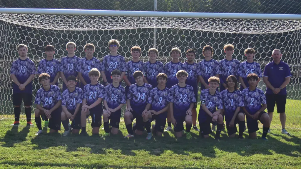 photo-aug-08-2025-2-33-07-pm-e1754935693981794898