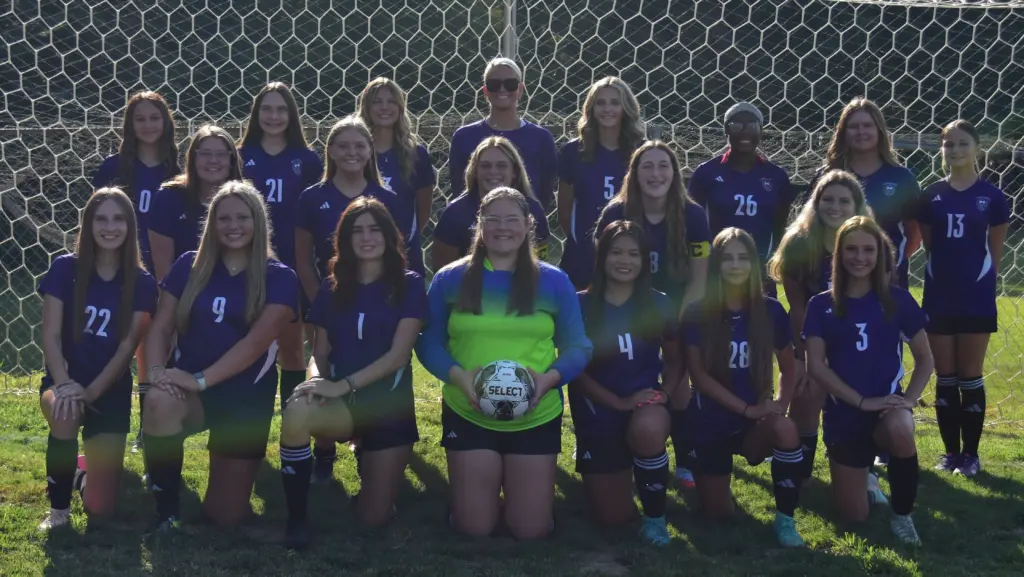 photo-aug-08-2025-2-31-01-pm-1-e1754936207395203355