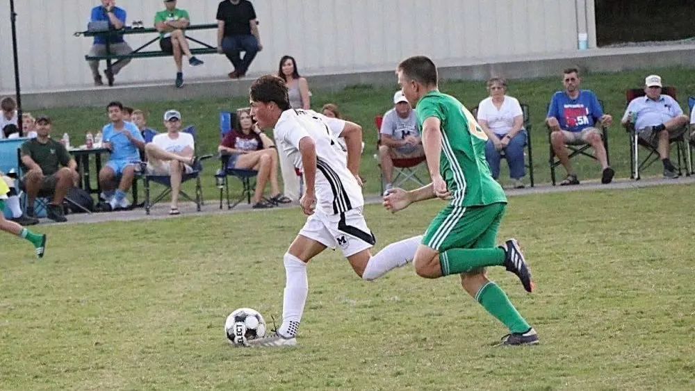 uha-madville-47-e1754967012266655499