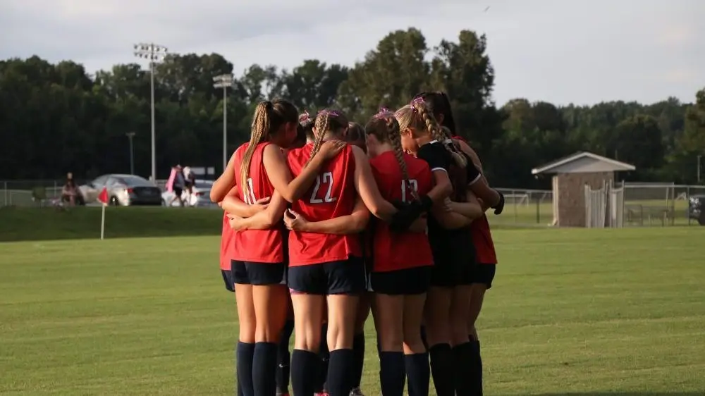 central-mccracken-6-e1754967351652263137