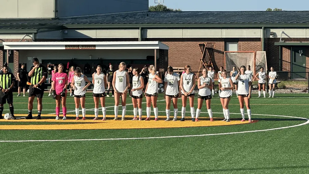 uha-girls-aug-11519701