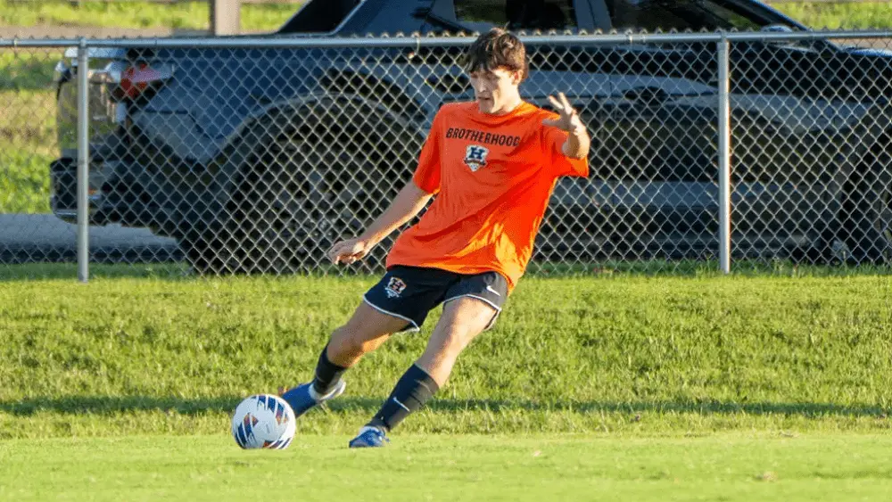 hoptown-soccer-file709041