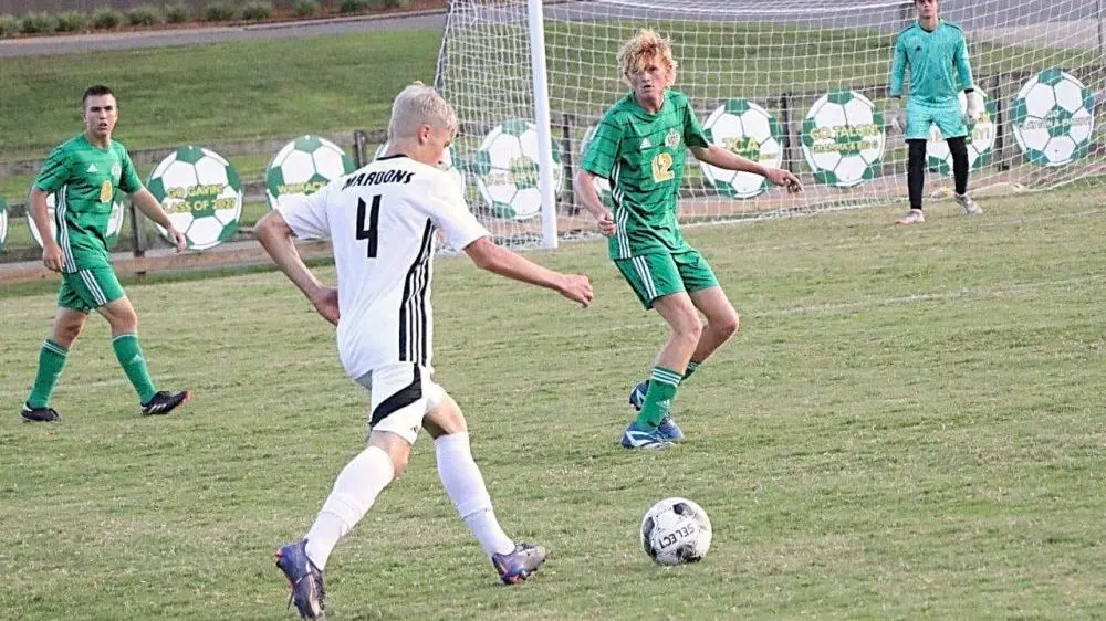 uha-madville-36-e1754970943900329674