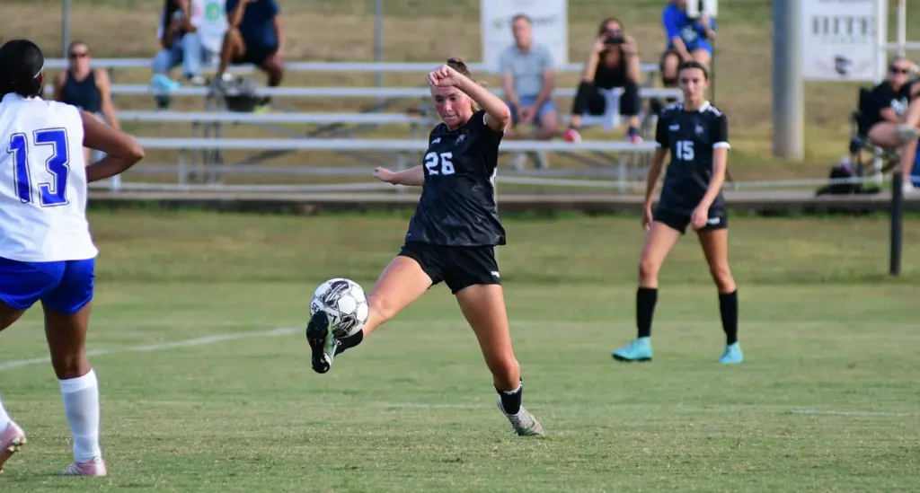 dsc_7906-e1754971921355202919