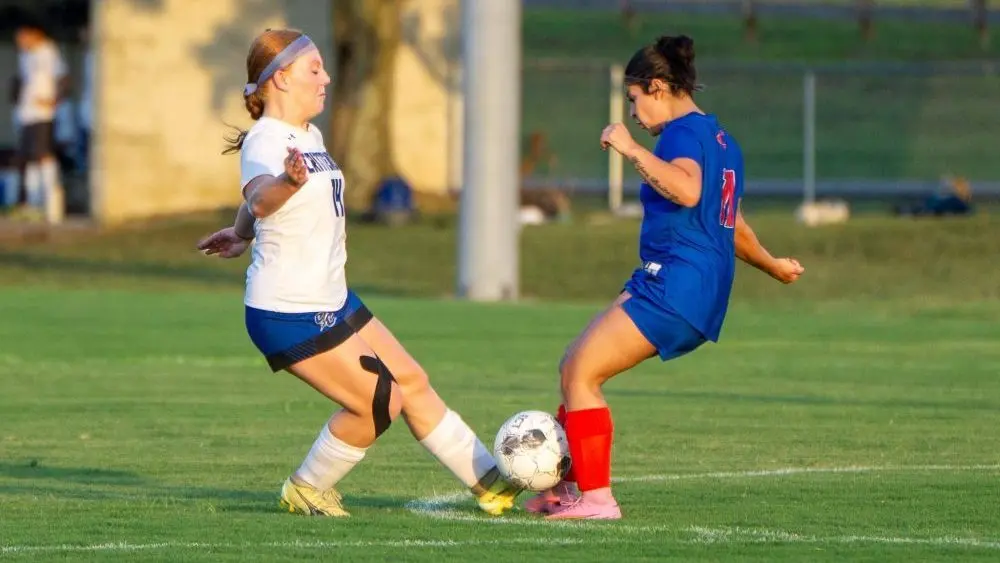 dsc01524-e1754984831566727705